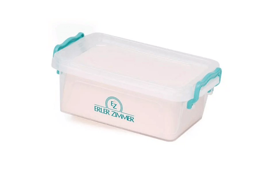 SonoEZ Ultraschalltrainer "Nerv" - Erler - Zimmer